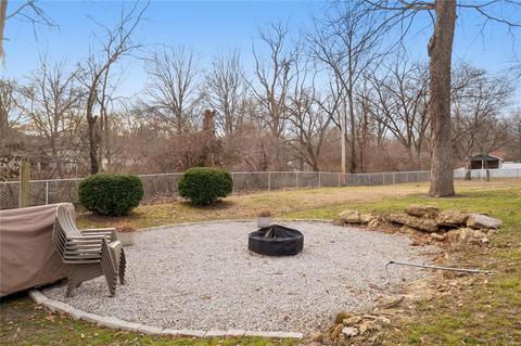 814 Crestland Dr, Ballwin, MO 63011 photo 20