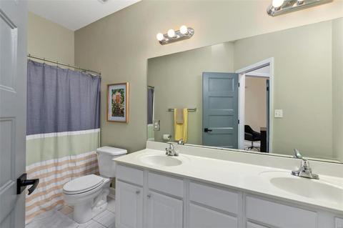 925 Crown Pointe Estates Dr, Wildwood, MO 63021 photo 21