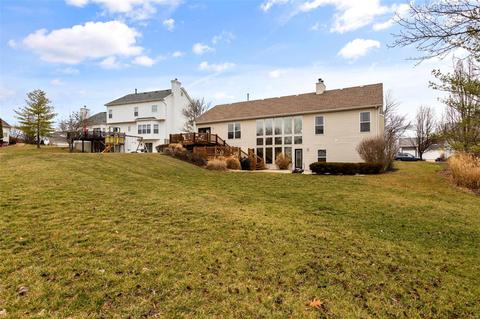 925 Crown Pointe Estates Dr, Wildwood, MO 63021 photo 35