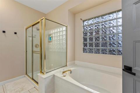 925 Crown Pointe Estates Dr, Wildwood, MO 63021 photo 19