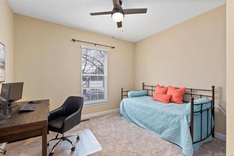 925 Crown Pointe Estates Dr, Wildwood, MO 63021 photo 22