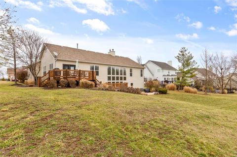 925 Crown Pointe Estates Dr, Wildwood, MO 63021 photo 34
