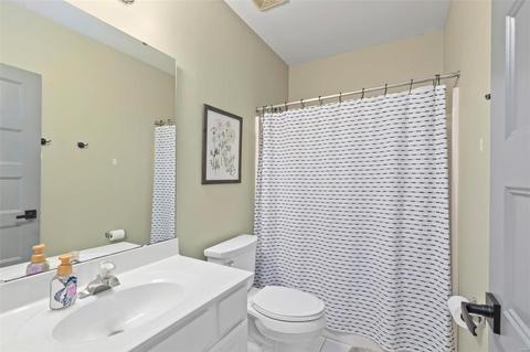 925 Crown Pointe Estates Dr, Wildwood, MO 63021 photo 29