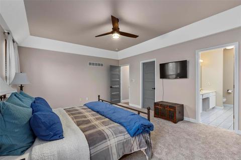 925 Crown Pointe Estates Dr, Wildwood, MO 63021 photo 17