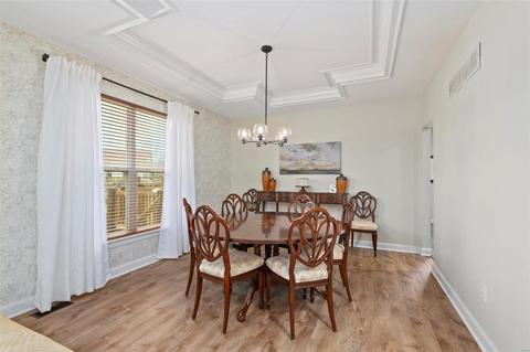 925 Crown Pointe Estates Dr, Wildwood, MO 63021 photo 15