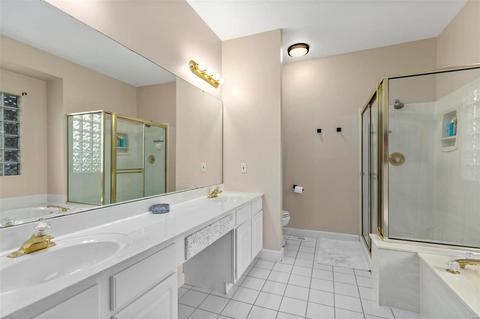 925 Crown Pointe Estates Dr, Wildwood, MO 63021 photo 18