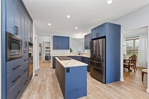 925 Crown Pointe Estates Dr, Wildwood, MO 63021 photo 8
