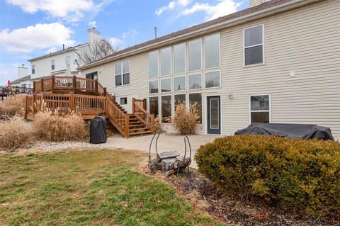 925 Crown Pointe Estates Dr, Wildwood, MO 63021 photo 36