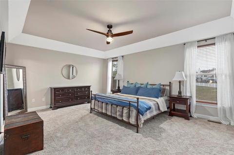 925 Crown Pointe Estates Dr, Wildwood, MO 63021 photo 16