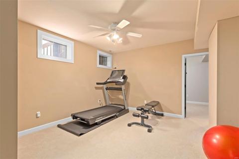 925 Crown Pointe Estates Dr, Wildwood, MO 63021 photo 30