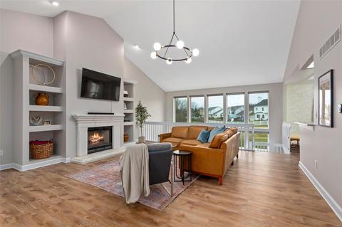 925 Crown Pointe Estates Dr, Wildwood, MO 63021 photo 5
