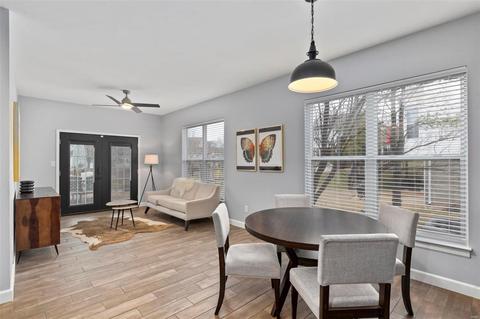 925 Crown Pointe Estates Dr, Wildwood, MO 63021 photo 13