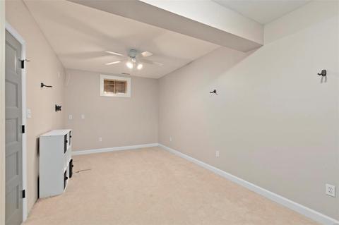 925 Crown Pointe Estates Dr, Wildwood, MO 63021 photo 31