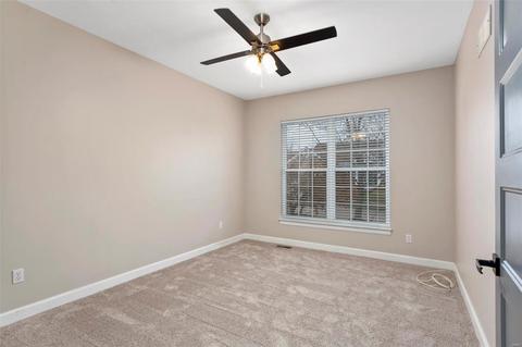925 Crown Pointe Estates Dr, Wildwood, MO 63021 photo 20