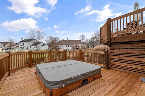 925 Crown Pointe Estates Dr, Wildwood, MO 63021 photo 33