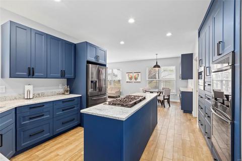 925 Crown Pointe Estates Dr, Wildwood, MO 63021 photo 7