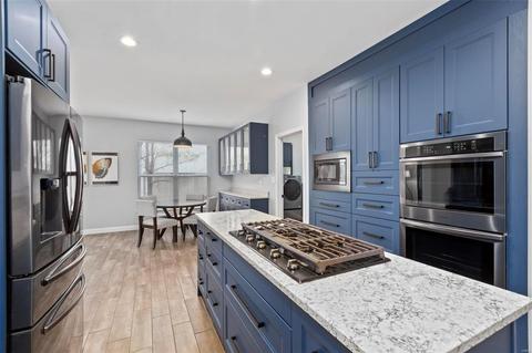 925 Crown Pointe Estates Dr, Wildwood, MO 63021 photo 10