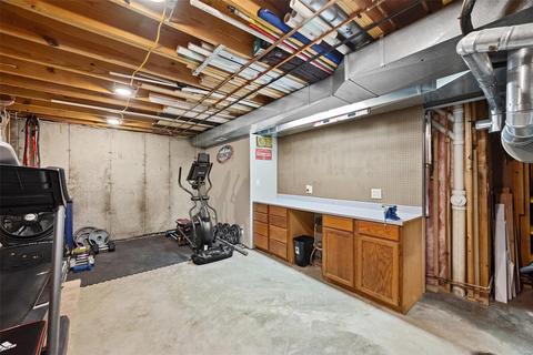 5 Pinehurst Forest Ct, O'fallon, MO 63366 photo 34