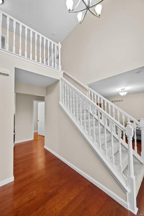 5 Pinehurst Forest Ct, O'fallon, MO 63366 photo 18