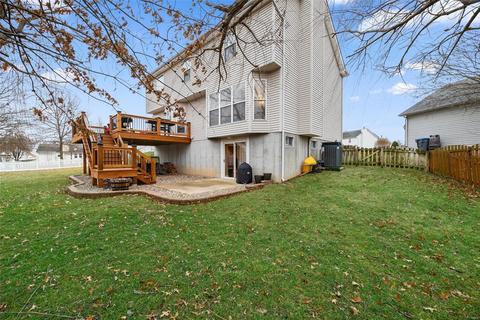 5 Pinehurst Forest Ct, O'fallon, MO 63366 photo 37