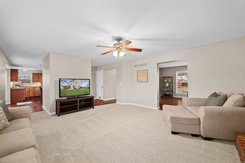5 Pinehurst Forest Ct, O'fallon, MO 63366 photo 9