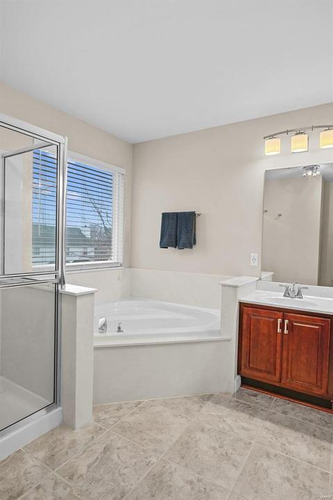 5 Pinehurst Forest Ct, O'fallon, MO 63366 photo 24