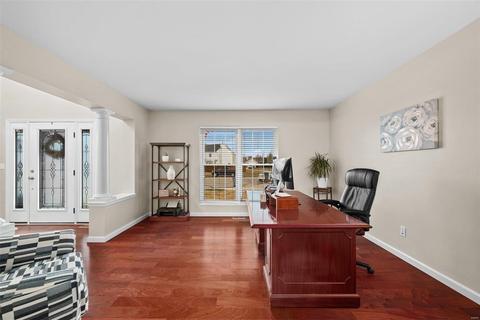 5 Pinehurst Forest Ct, O'fallon, MO 63366 photo 6