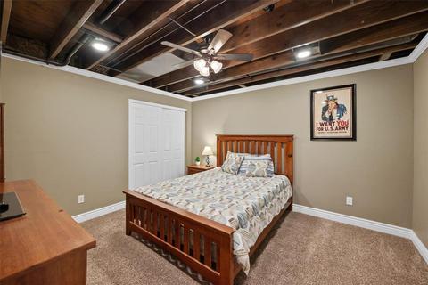 5 Pinehurst Forest Ct, O'fallon, MO 63366 photo 32