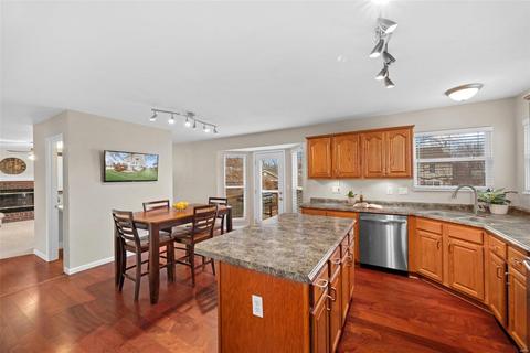 5 Pinehurst Forest Ct, O'fallon, MO 63366 photo 15