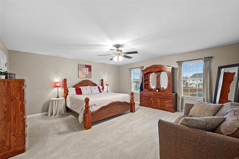 5 Pinehurst Forest Ct, O'fallon, MO 63366 photo 20