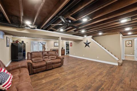 5 Pinehurst Forest Ct, O'fallon, MO 63366 photo 30