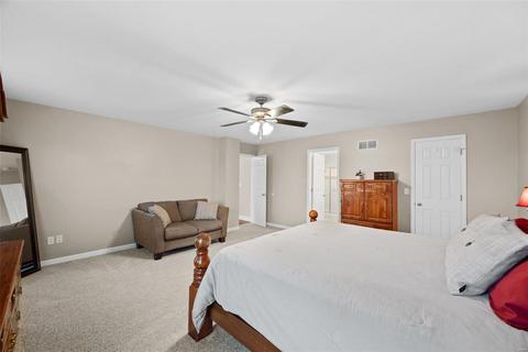 5 Pinehurst Forest Ct, O'fallon, MO 63366 photo 21