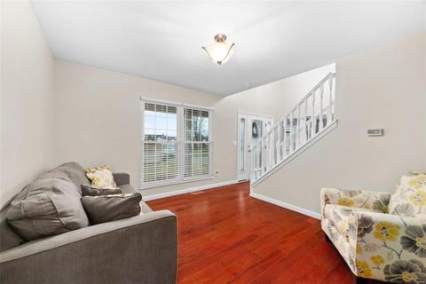 5 Pinehurst Forest Ct, O'fallon, MO 63366 photo 4