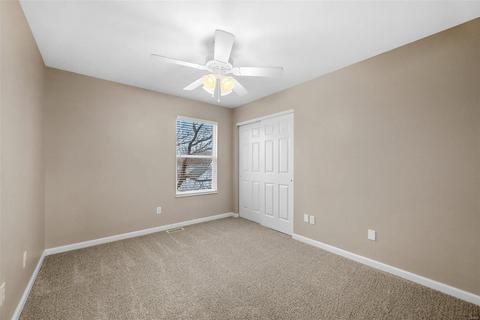 5 Pinehurst Forest Ct, O'fallon, MO 63366 photo 26