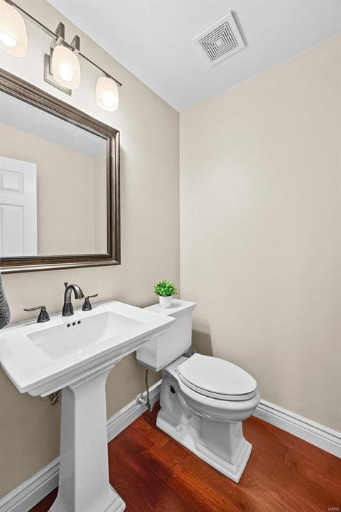 5 Pinehurst Forest Ct, O'fallon, MO 63366 photo 17