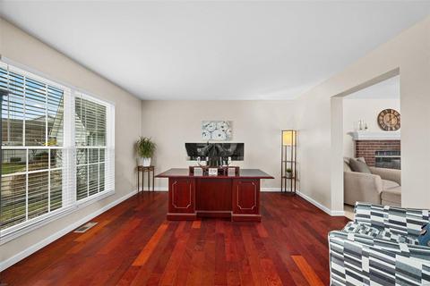 5 Pinehurst Forest Ct, O'fallon, MO 63366 photo 5