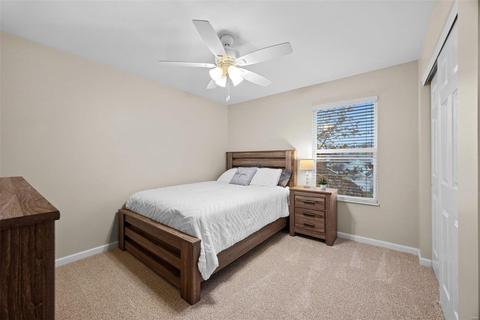 5 Pinehurst Forest Ct, O'fallon, MO 63366 photo 27