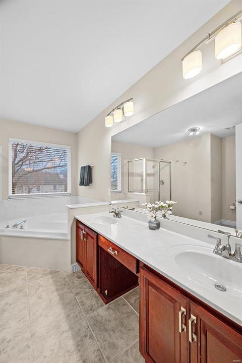 5 Pinehurst Forest Ct, O'fallon, MO 63366 photo 23