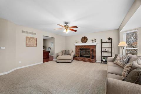 5 Pinehurst Forest Ct, O'fallon, MO 63366 photo 8