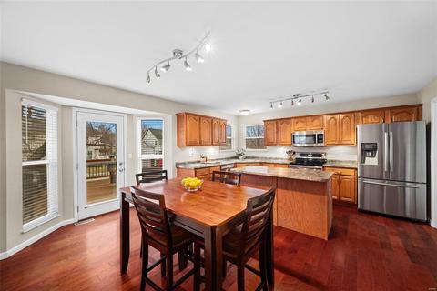 5 Pinehurst Forest Ct, O'fallon, MO 63366 photo 11