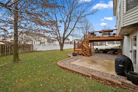 5 Pinehurst Forest Ct, O'fallon, MO 63366 photo 36