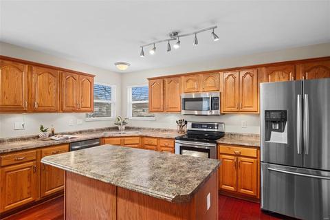 5 Pinehurst Forest Ct, O'fallon, MO 63366 photo 13