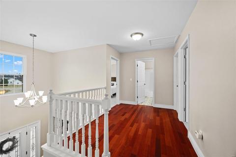 5 Pinehurst Forest Ct, O'fallon, MO 63366 photo 19