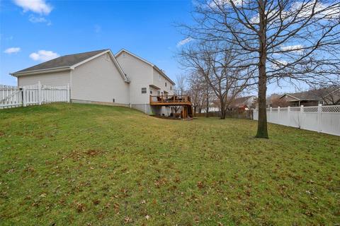 5 Pinehurst Forest Ct, O'fallon, MO 63366 photo 39