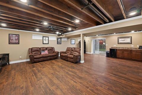 5 Pinehurst Forest Ct, O'fallon, MO 63366 photo 29