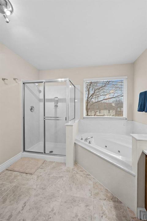 5 Pinehurst Forest Ct, O'fallon, MO 63366 photo 22