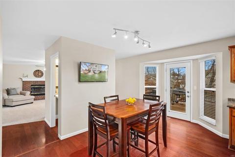 5 Pinehurst Forest Ct, O'fallon, MO 63366 photo 12