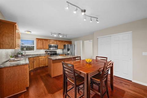 5 Pinehurst Forest Ct, O'fallon, MO 63366 photo 10