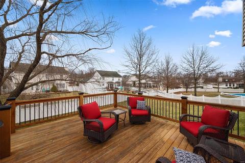 5 Pinehurst Forest Ct, O'fallon, MO 63366 photo 35