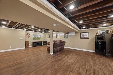 5 Pinehurst Forest Ct, O'fallon, MO 63366 photo 31